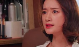 娱乐圈八卦吃瓜不错过,吃瓜群众必看，精彩八卦一网打尽！