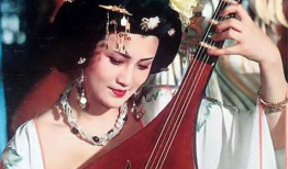 吃瓜娱乐圈贵妃是谁的孩子,娱乐圈新晋星二代引关注