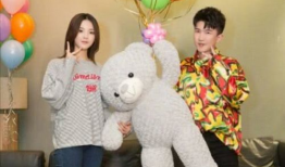 吃瓜大白娱乐圈,揭秘娱乐圈幕后风云