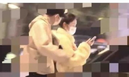 娱乐圈吃瓜爆料纹身哥,娱乐圈神秘人物的真实身份大揭秘